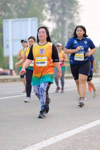 BIB: 1054, 81006
                            <button type="button" onclick="openModal(8029803)" class="btn btn-primary btn-sm float-right btn-popup" data-toggle="modal" data-target=".modal-high-quality">
                        <i class="fas fa-shopping-cart"></i> Add to Cart
                    </button>
                                            <button type="button" onclick="isThisMe(8029803, true)" class="btn btn-success btn-sm float-right btn-popup btn-isme hidden" data-toggle="tooltip" data-placement="bottom" title="นี่คือรูปของคุณใช่ไหม คลิกที่นี่เพื่อเอาเข้าอัลบั้ม">
                        <i class="fas fa-plus"></i> Add to album
                    </button>
                    <button type="button" onclick="isThisMe(8029803, false)" class="btn btn-warning btn-sm float-right btn-popup btn-isnotme hidden">
                        <i class="fas fa-ban"></i> Remove from album
                    </button>